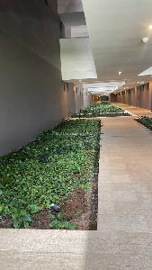 Apartamento en venta en Serena Del Mar, Cartagena · foto 15 de 19