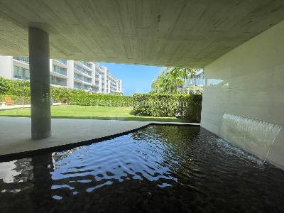 Apartamento en venta en Serena Del Mar, Cartagena · foto 14 de 19