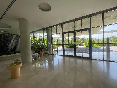 Apartamento en venta en Serena Del Mar, Cartagena · foto 12 de 19