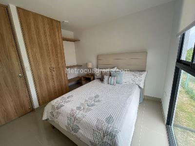 Casa en venta en Zona Norte, Cartagena · foto 5 de 18