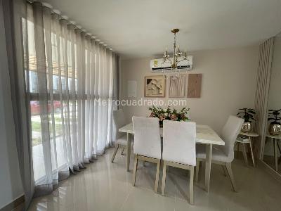 Casa en venta en Zona Norte, Cartagena · foto 7 de 18