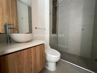 Casa en venta en Zona Norte, Cartagena · foto 12 de 18