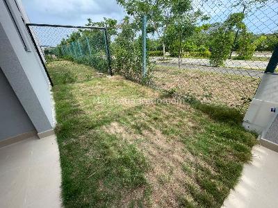 Casa en venta en Zona Norte, Cartagena · foto 17 de 18
