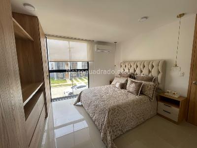 Casa en venta en Zona Norte, Cartagena · foto 4 de 18