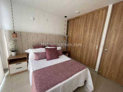 Casa en venta en Zona Norte, Cartagena · foto 6 de 18