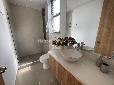 Casa en venta en Zona Norte, Cartagena · foto 13 de 18