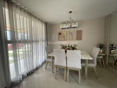 Casa en venta en Zona Norte, Cartagena · foto 8 de 18