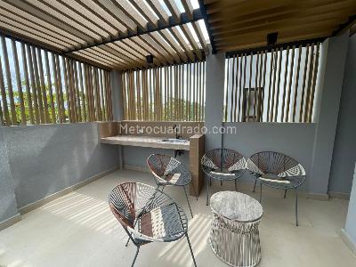 Casa en venta en Zona Norte, Cartagena · foto 15 de 18