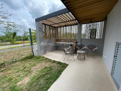 Casa en venta en Zona Norte, Cartagena · foto 16 de 18