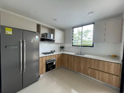 Casa en venta en Zona Norte, Cartagena · foto 10 de 18