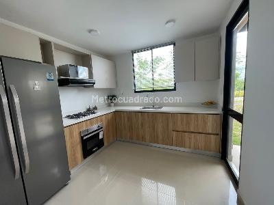 Casa en venta en Zona Norte, Cartagena · foto 11 de 18