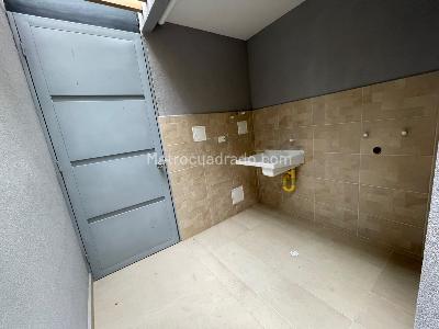 Casa en venta en Zona Norte, Cartagena · foto 18 de 18