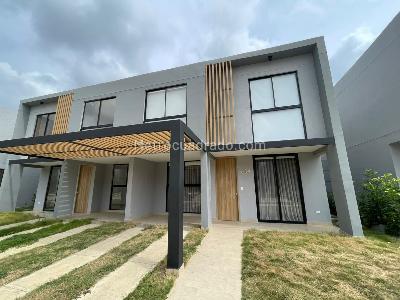 Casa en venta en Zona Norte, Cartagena · foto 2 de 18