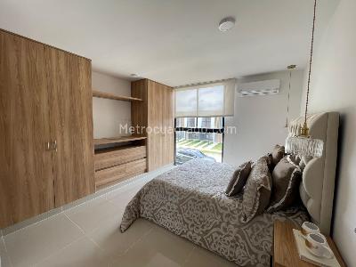 Casa en venta en Zona Norte, Cartagena · foto 3 de 18