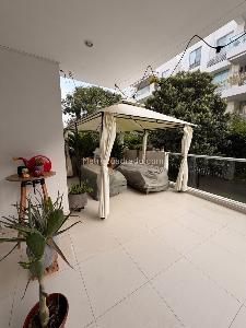 Apartamento en venta en Serena Del Mar, Cartagena · foto 8 de 18