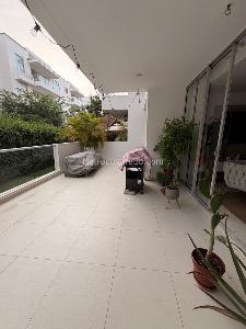 Apartamento en venta en Serena Del Mar, Cartagena · foto 9 de 18