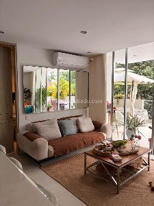 Apartamento en venta en Serena Del Mar, Cartagena · foto 16 de 18
