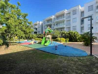 Apartamento en venta en Serena Del Mar, Cartagena · foto 5 de 18