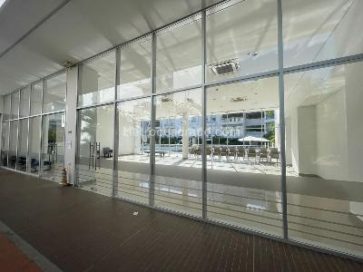 Apartamento en venta en Serena Del Mar, Cartagena · foto 6 de 18
