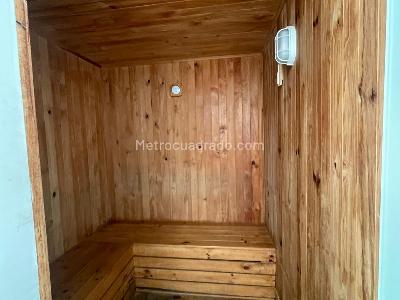 Apartamento en venta en Serena Del Mar, Cartagena · foto 3 de 18