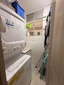 Apartamento en venta en Serena Del Mar, Cartagena · foto 17 de 18