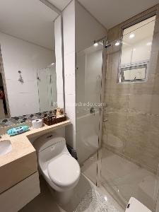 Apartamento en venta en Serena Del Mar, Cartagena · foto 18 de 18