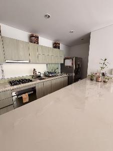 Apartamento en venta en Serena Del Mar, Cartagena · foto 13 de 18