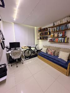 Apartamento en venta en Serena Del Mar, Cartagena · foto 12 de 18