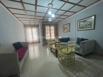 Casa en venta en Crespo, Cartagena · foto 5 de 18