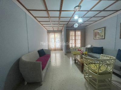 Casa en venta en Crespo, Cartagena · foto 4 de 18