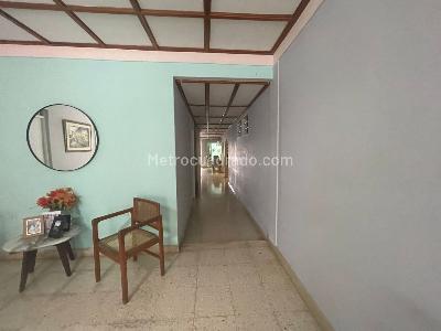 Casa en venta en Crespo, Cartagena · foto 14 de 18