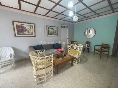 Casa en venta en Crespo, Cartagena · foto 6 de 18