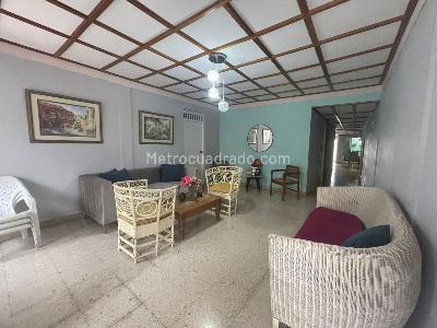 Casa en venta en Crespo, Cartagena · foto 7 de 18