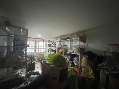 Casa en venta en Crespo, Cartagena · foto 18 de 18