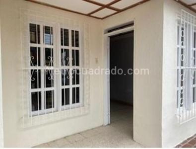 Casa en venta en Crespo, Cartagena · foto 2 de 18