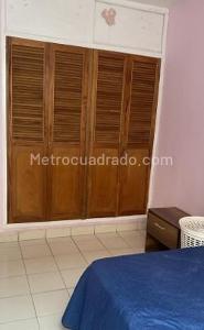 Casa en venta en Crespo, Cartagena · foto 12 de 18