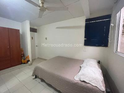 Casa en venta en Crespo, Cartagena · foto 10 de 18