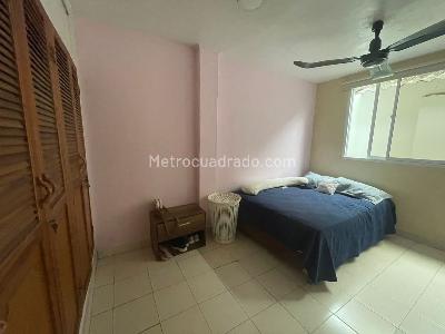 Casa en venta en Crespo, Cartagena · foto 11 de 18