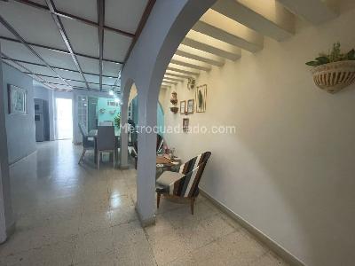 Casa en venta en Crespo, Cartagena · foto 9 de 18
