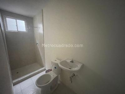 Casa en venta en Crespo, Cartagena · foto 15 de 18