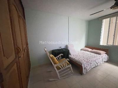 Casa en venta en Crespo, Cartagena · foto 13 de 18
