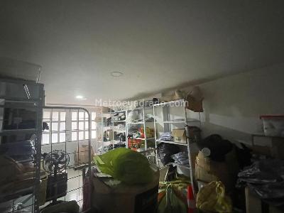 Casa en venta en Crespo, Cartagena · foto 17 de 18