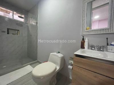 Casa en venta en Crespo, Cartagena · foto 16 de 18