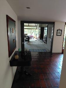 Casa de 5 alcobas en venta en Bellavista Rosales, Bogotá, 650 m² · foto 16 de 19