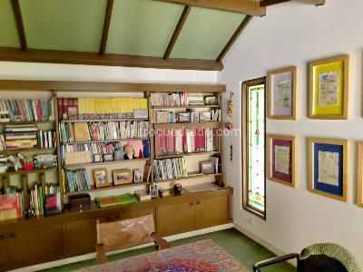 Casa de 5 alcobas en venta en Bellavista Rosales, Bogotá, 650 m² · foto 17 de 19