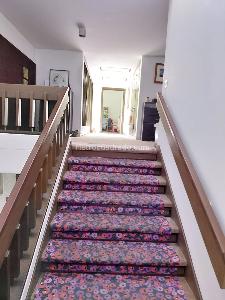 Casa de 5 alcobas en venta en Bellavista Rosales, Bogotá, 650 m² · foto 5 de 19