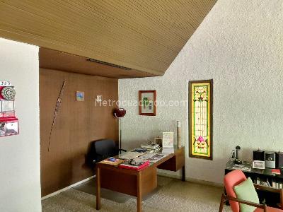 Casa de 5 alcobas en venta en Bellavista Rosales, Bogotá, 650 m² · foto 18 de 19