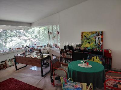 Casa de 5 alcobas en venta en Bellavista Rosales, Bogotá, 650 m² · foto 7 de 19