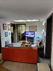 Casa de 5 alcobas en venta en Bellavista Rosales, Bogotá, 650 m² · foto 19 de 19