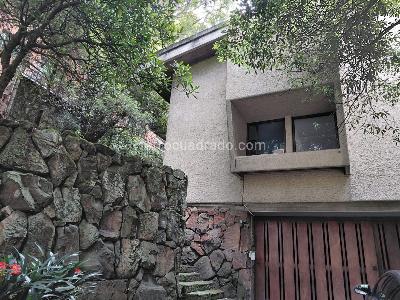 Casa de 5 alcobas en venta en Bellavista Rosales, Bogotá, 650 m² · foto 6 de 19